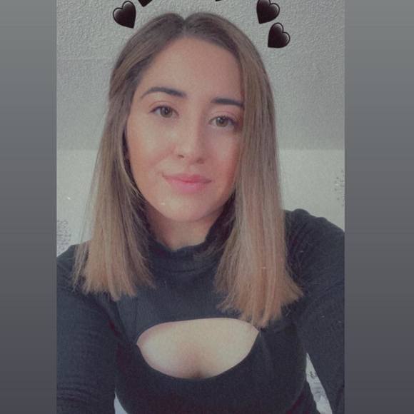 monica_soccer11